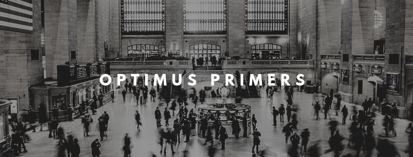Optimus Primers the creation of the perfect painting company! The Creation of the Perfect Painting Company! 63425670 2427859320829569 4409747866034110464 n articles Articles 63425670 2427859320829569 4409747866034110464 n