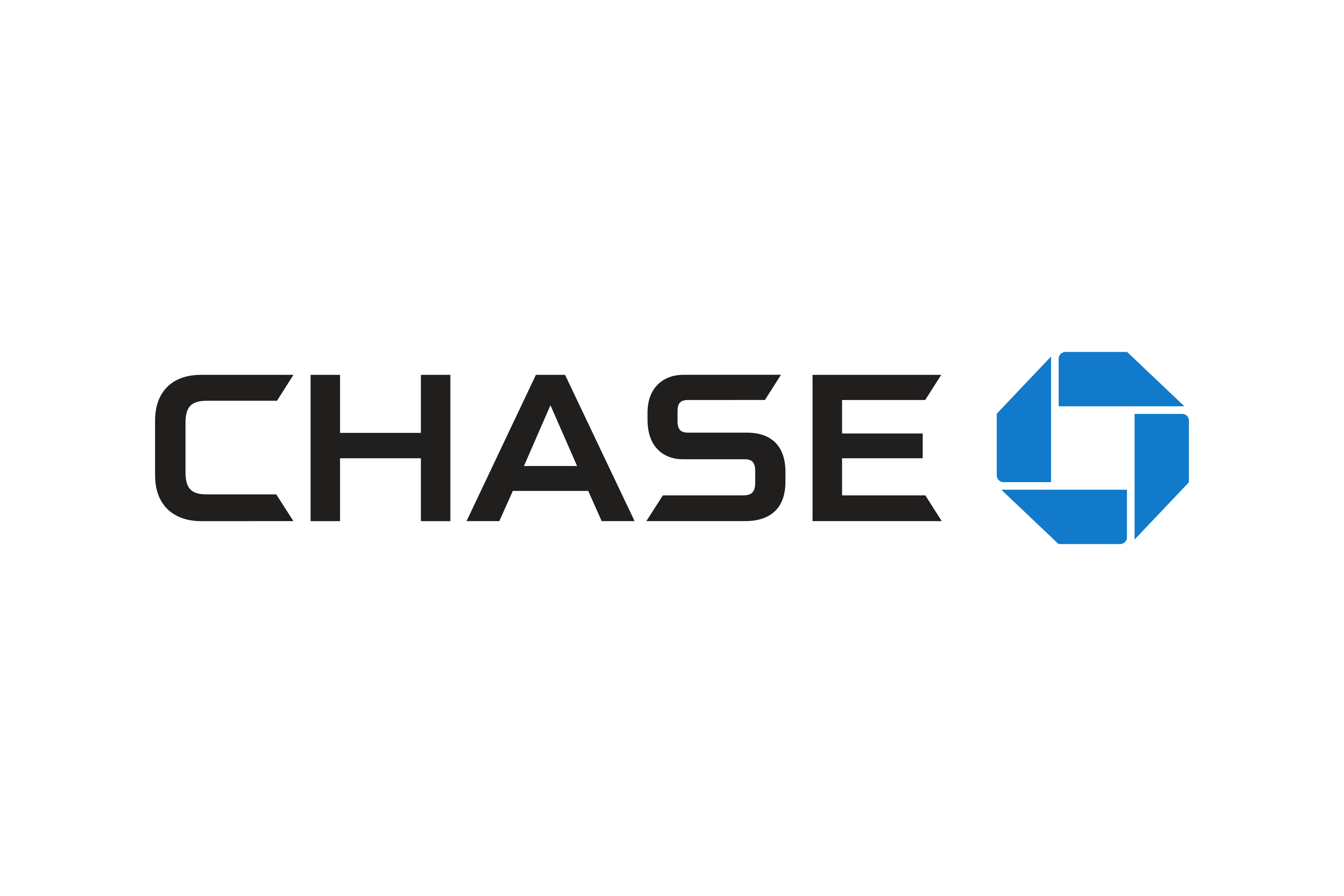 Chase  About Chase Bank Logo